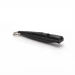 ACME Classic Dog Whistle - 210.