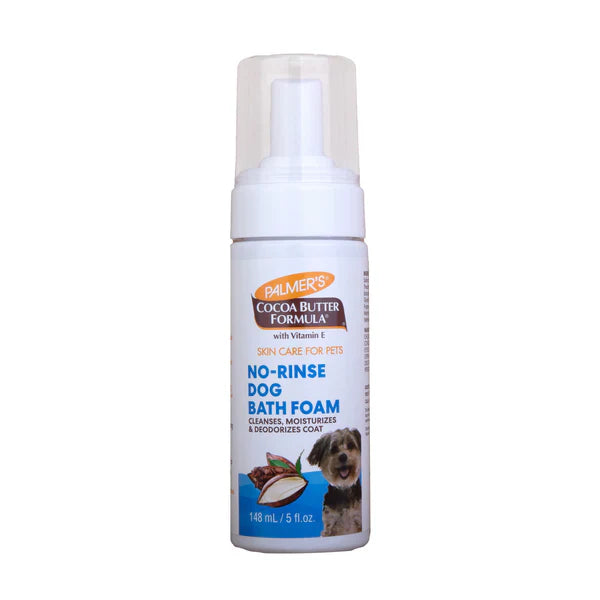 Palmer's For Pets Facial Cleansing Pads With Cocoa Butter 100ct