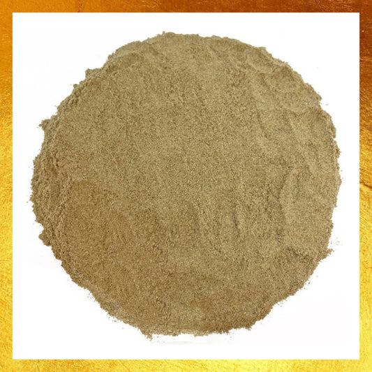 Detox Herbal Supplement-Natural Supplement-(Made in UK)