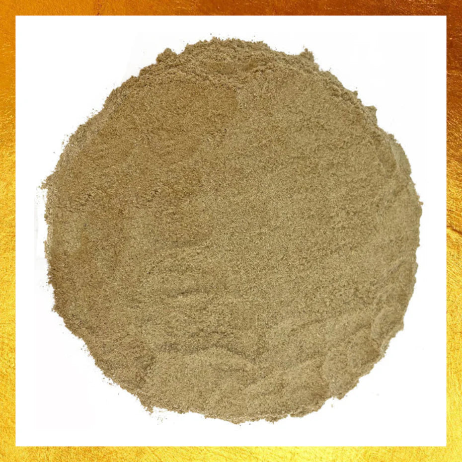 Glide Herbal Supplement-Natural Supplement-(Made in UK)