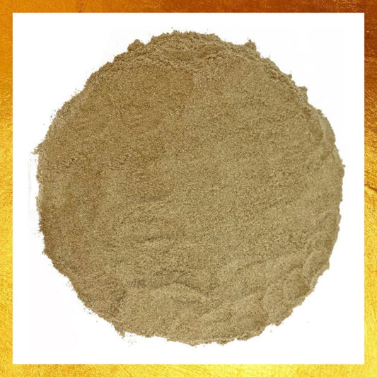 Glide Herbal Supplement-Natural Supplement-(Made in UK)