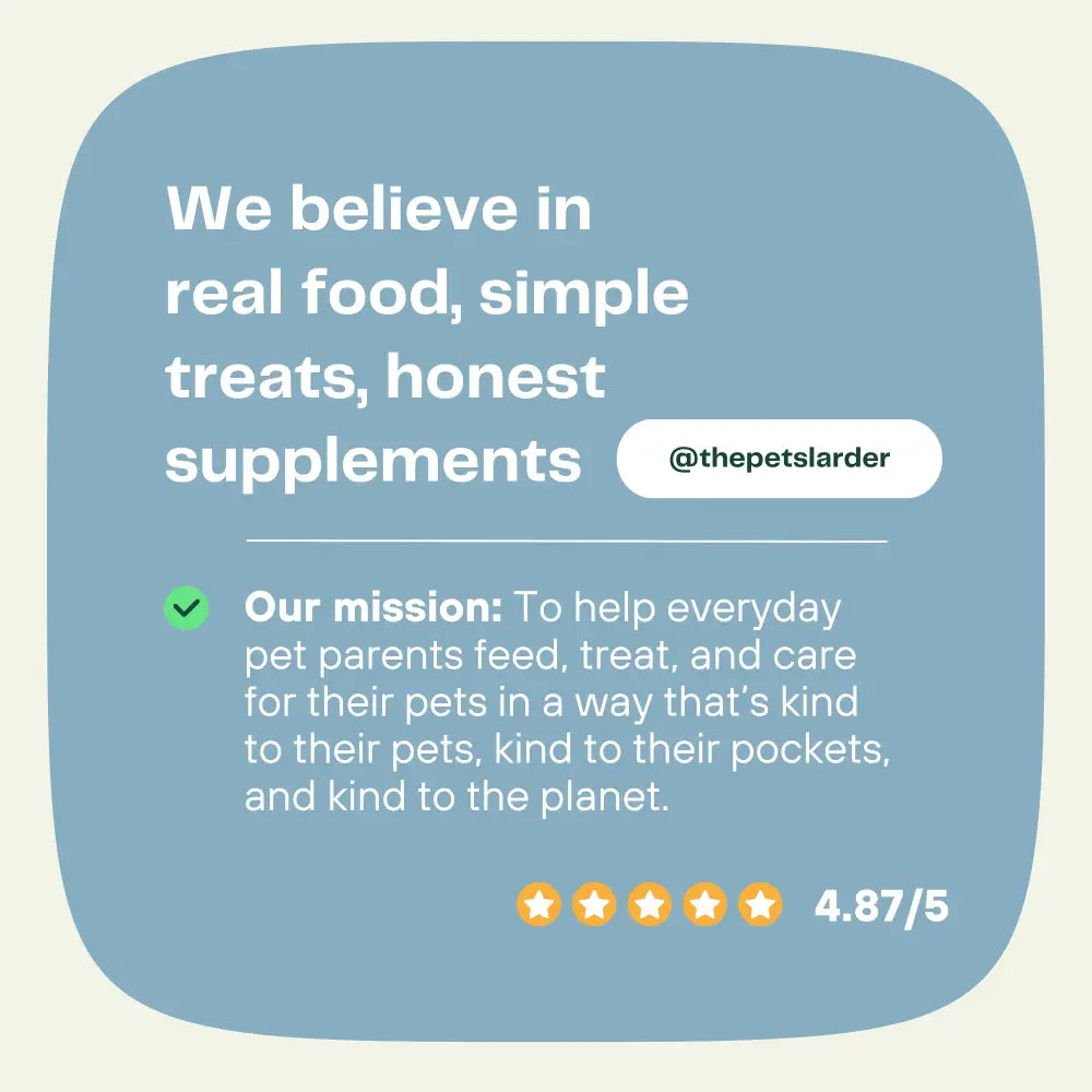 Beef Neck Tendon Natural Meat Chew For Dogs