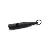 ACME ALPHA Dog Whistles - 210.5/211.5.