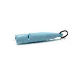 ACME ALPHA Dog Whistles - 210.5/211.5.