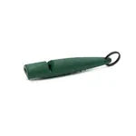ACME ALPHA Dog Whistles - 210.5/211.5.