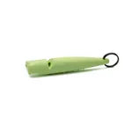 ACME ALPHA Dog Whistles - 210.5/211.5.