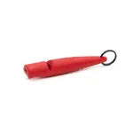ACME ALPHA Dog Whistles - 210.5/211.5.