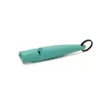 ACME ALPHA Dog Whistles - 210.5/211.5.
