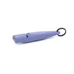 ACME ALPHA Dog Whistles - 210.5/211.5.