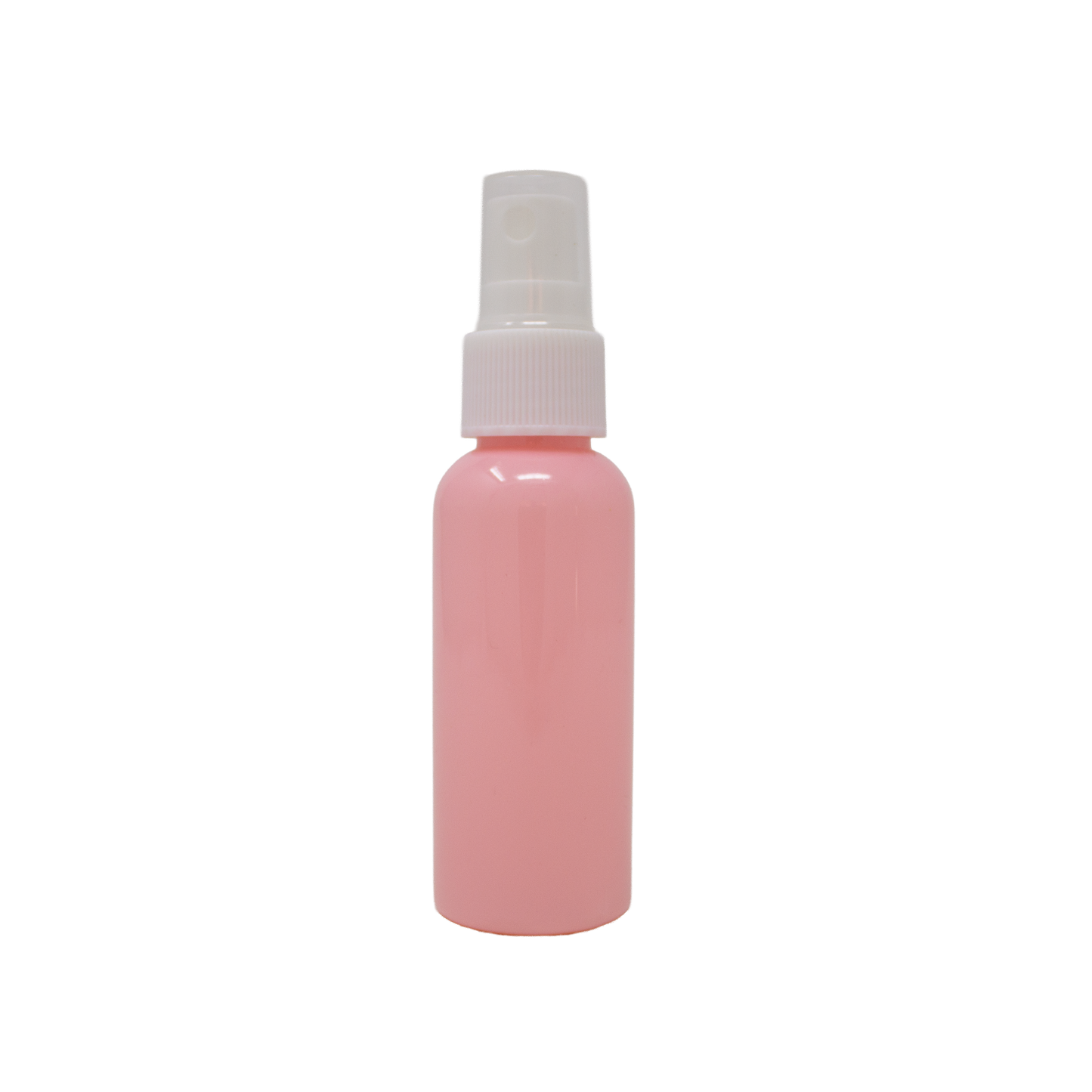 Handy Spray Bottle