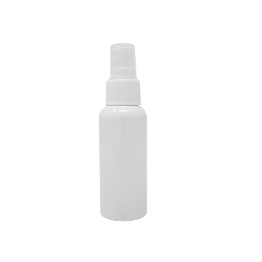 Handy Spray Bottle
